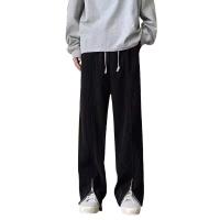 cms/erpbt/backend/web/uploads/erp/collection/images/Men Clothes/XINBAIHUI/EN0212341/img_b/EN0212341_img_b_5